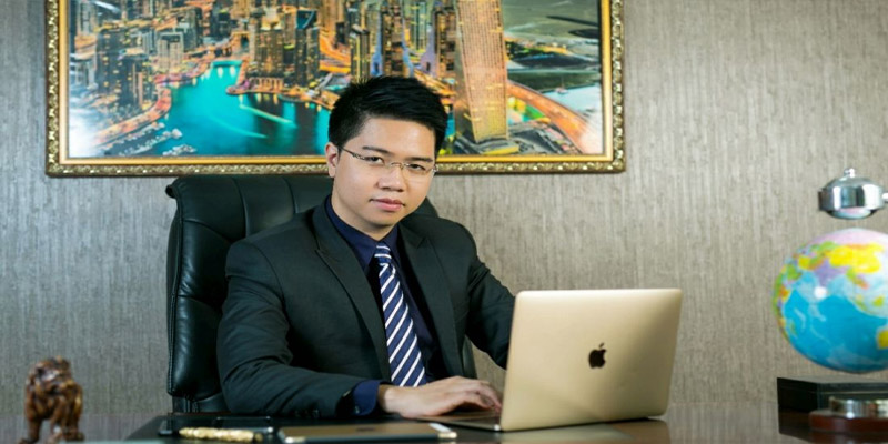cwin777 tai game vua bai 86 ve may tinh