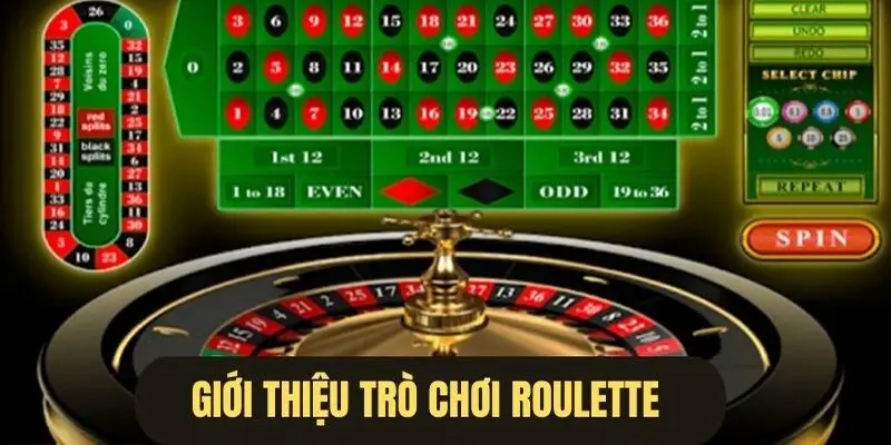 cwin777 natural” trong baccarat nghĩa là gì？