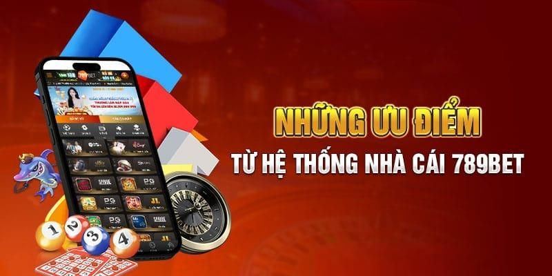 cwin777 xổ số kon tum