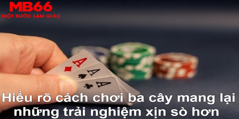 cwin777 xổ số quảng trị