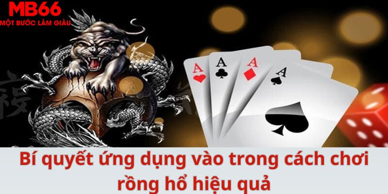 cwin777 baccarat có lừa đảo không