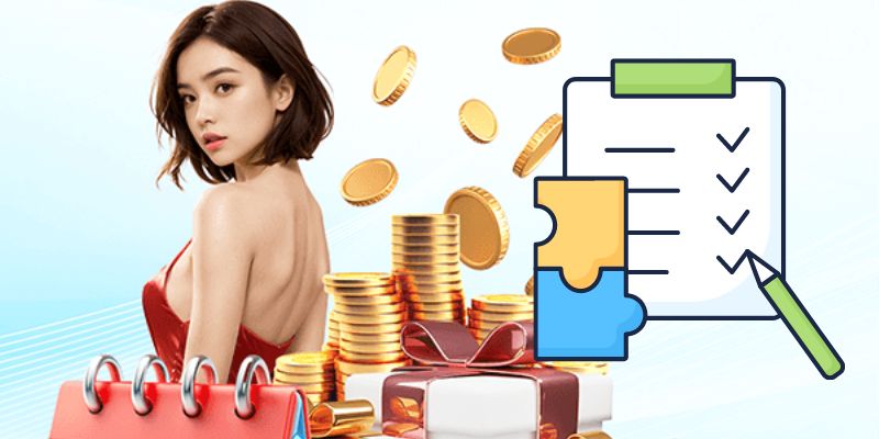 cwin777 long bảo baccarat la gì
