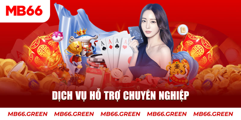 cwin777 gà chọi cậu thanh