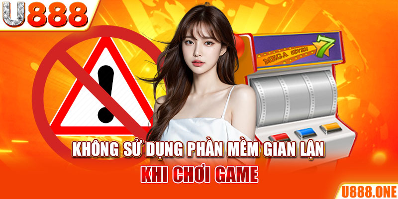 cwin777 tải game đánh bài phỏm về máy tính