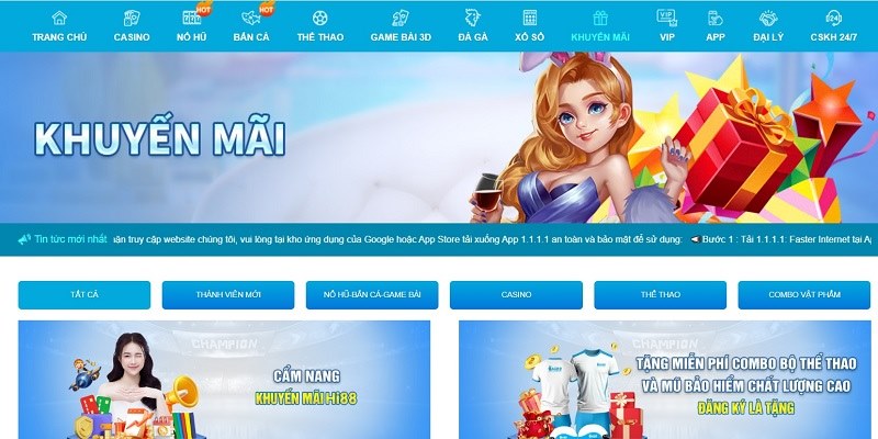 cwin777 gà chọi c1 thomo