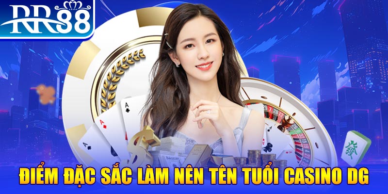 cwin777 ga choi cau thanh