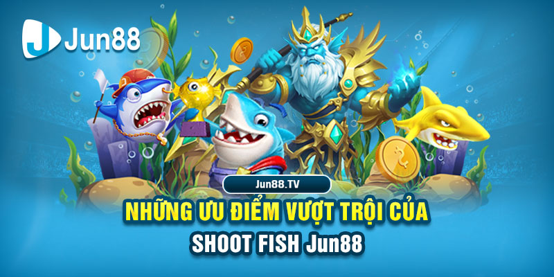 cwin777 game danh bai iwin online tren may tinh