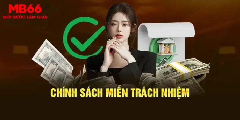 cwin777 bắn cá kingfun