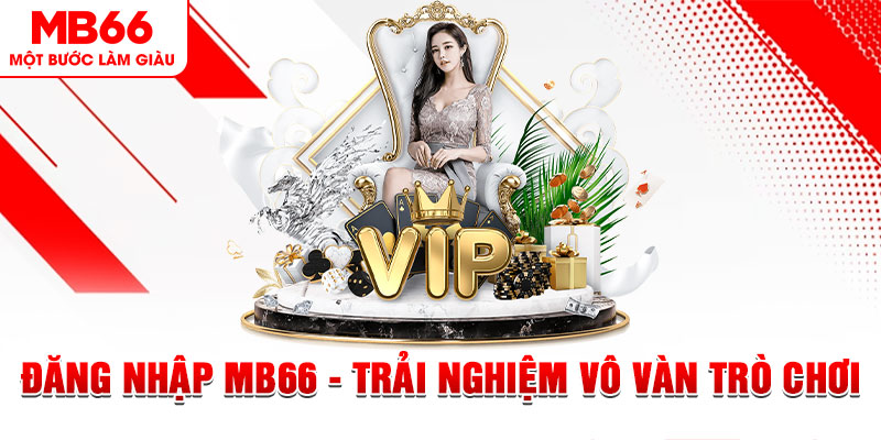 cwin777 what is a casino jackpot