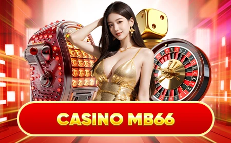 cwin777 xổ số đắk lắk