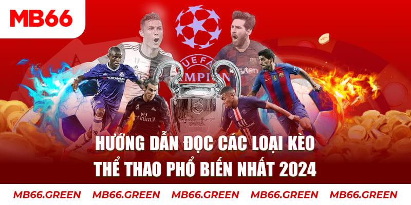 cwin777 đá gà trực tiếp 88