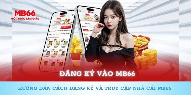 cwin777 Tôm Cua Cá 2