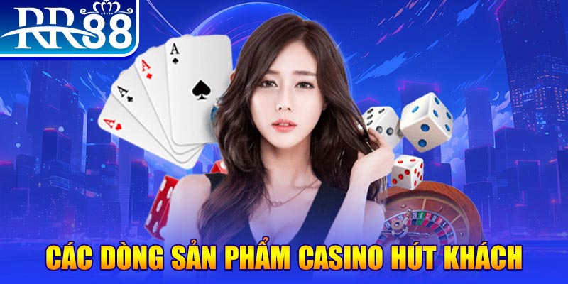 cwin777 đá gà trực tiếp