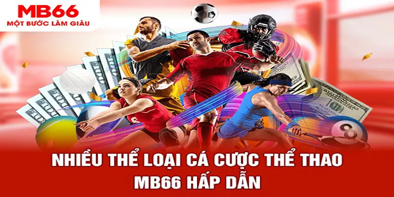 cwin777 xổ số miền nam chủ nhật