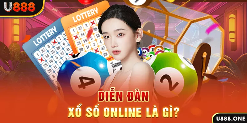 cwin777 nổ hủ máy bay