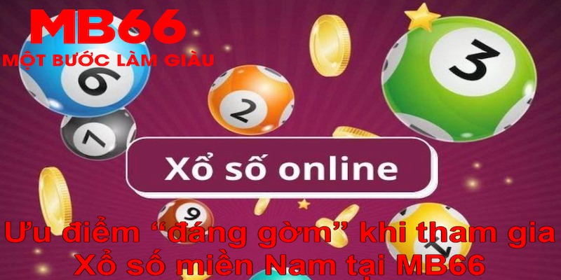 cwin777 YGR Điện Tử