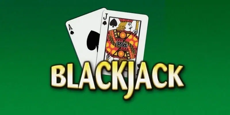 cwin777 game bài trên máy tính