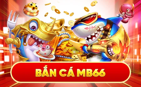 cwin777 tai game danh bai tien len tren may tinh