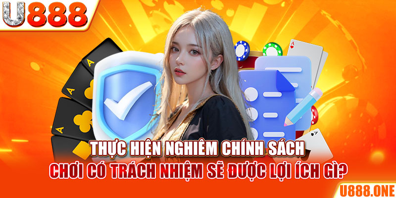 cwin777 thị trường baccarat là gì