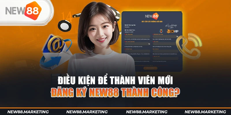 cwin777 trò chơi nổ hũ 2 mặt là gì