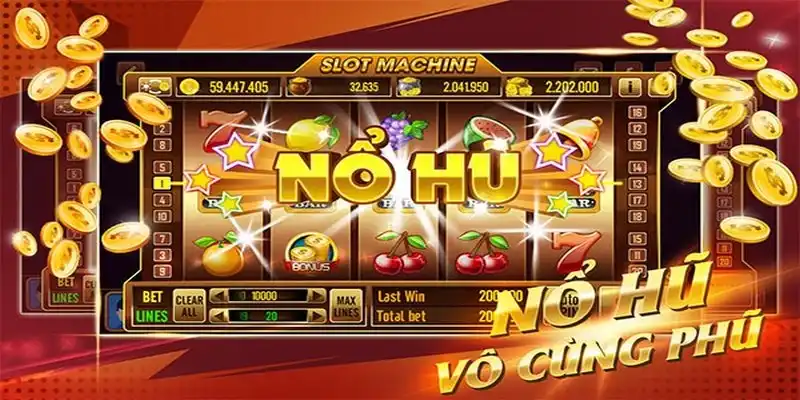 cwin777 baccarat là bài gì