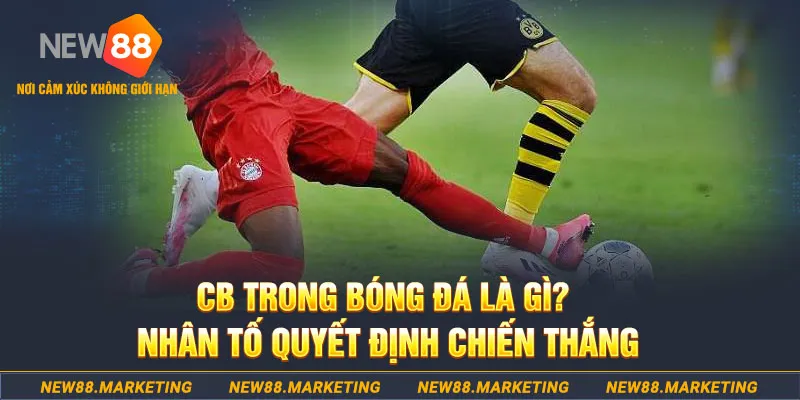 cwin777 qq88 nổ hũ bắn cá