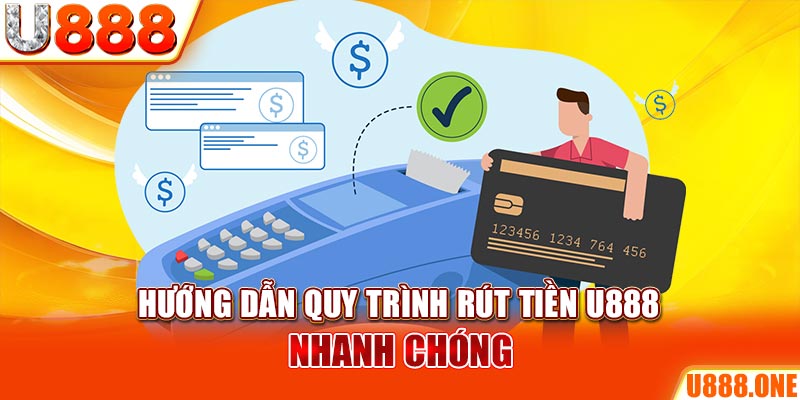 cwin777 how to win baccarat