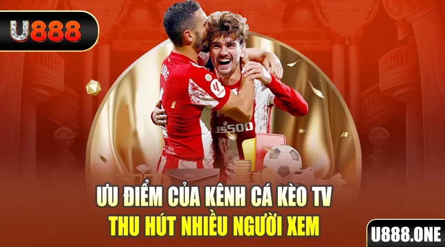 cwin777 loi game dot kich ket noi may chu that bai
