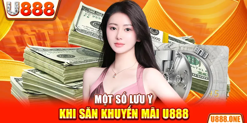 cwin777 xổ số an giang