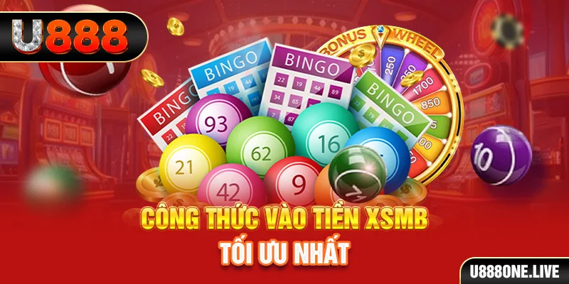 cwin777 xổ số bữa nay
