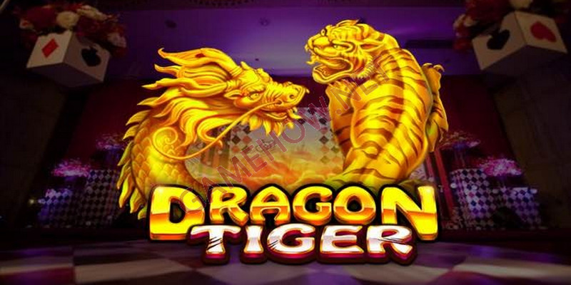 cwin777 bắn cá xèng 3