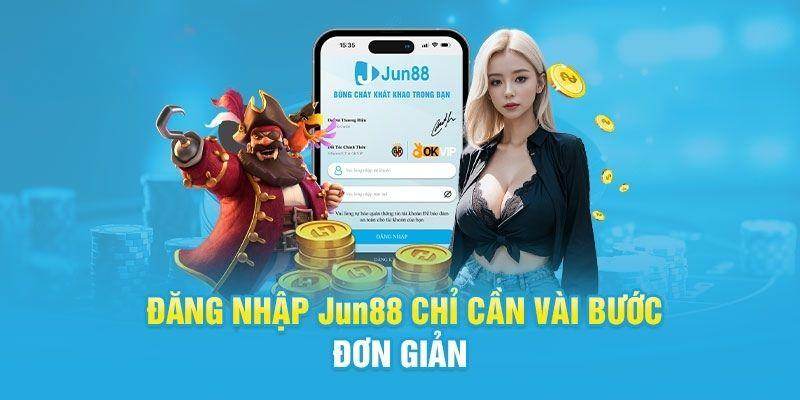 cwin777 EVO Trực Tuyến