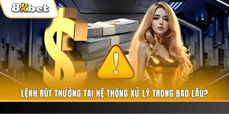 cwin777 xổ số kiến thiết miền trung