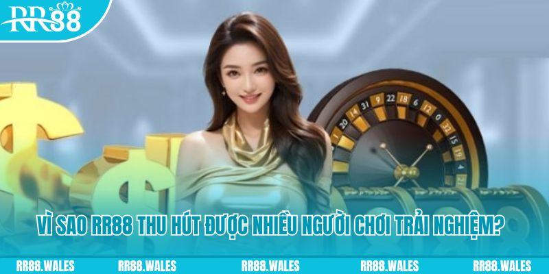 cwin777 bắn cá h5