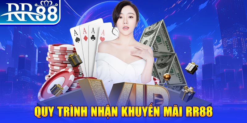 cwin777 JILI Game Bài 3d