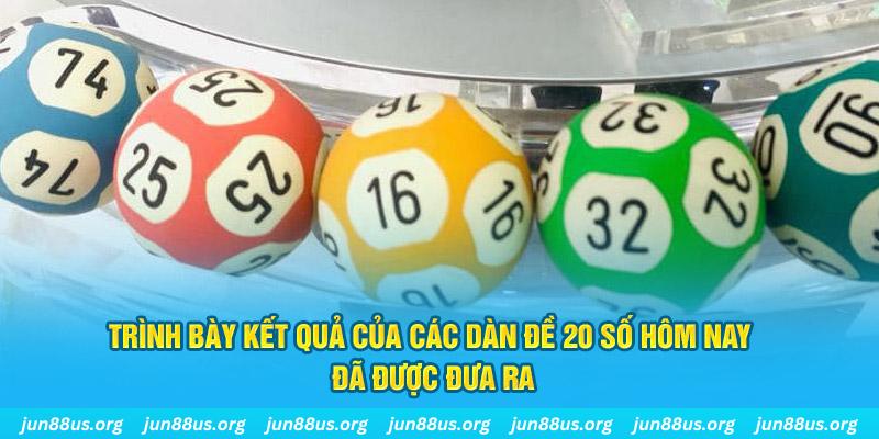 cwin777 game máy bay nổ hũ