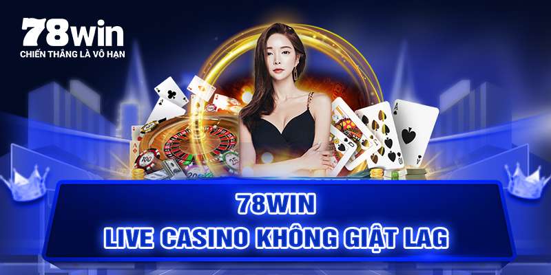 cwin777 xổ số miền bắc thứ ba hàng tuần