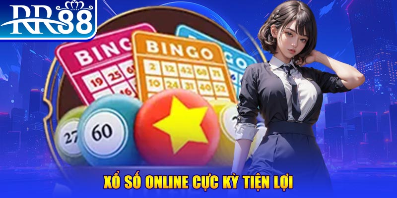 cwin777 xổ số hà nội hôm nay
