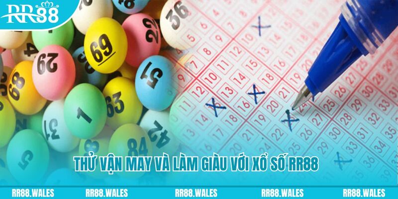 cwin777 GW Xổ Số