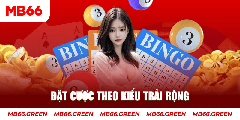 cwin777 xổ số thứ hai hàng tuần
