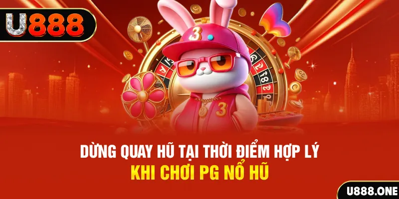 cwin777 Phỏm Tá Lả