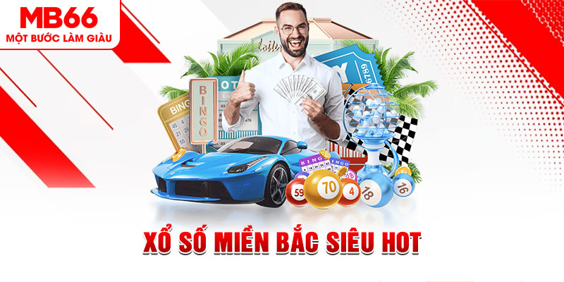 cwin777 máy slot game là loại trò chơi gì？