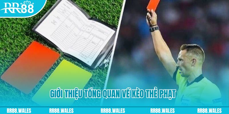 cwin777 đá gà trực tiếp c1