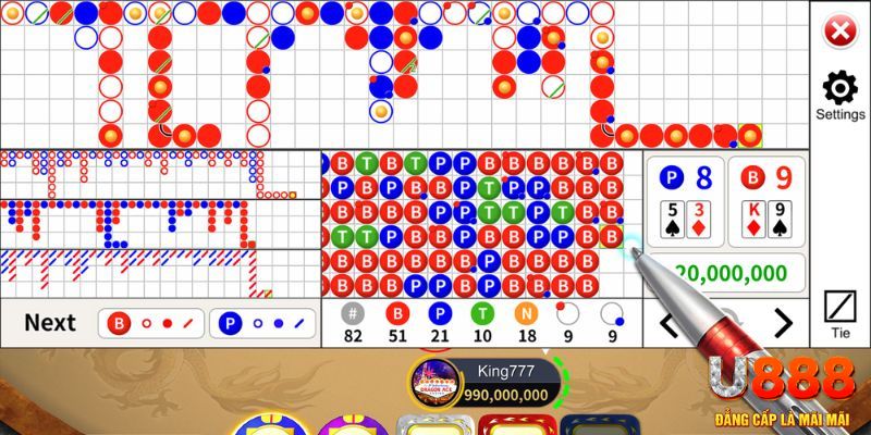 cwin777 ban ca xeng 2