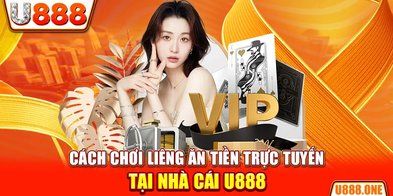 cwin777 bắn cá vàng