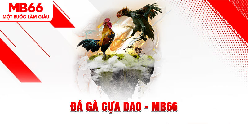 cwin777 xổ số miền bắc thứ năm hàng tuần