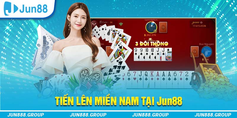 cwin777 “natural” trong baccarat nghĩa là gì？
