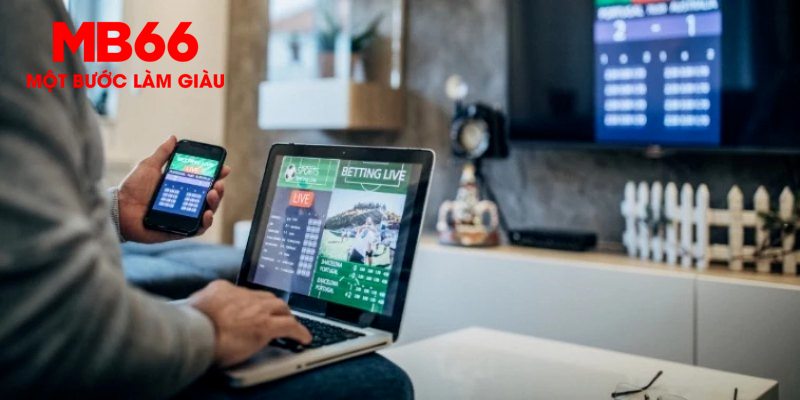 cwin777 MW Điện Tử