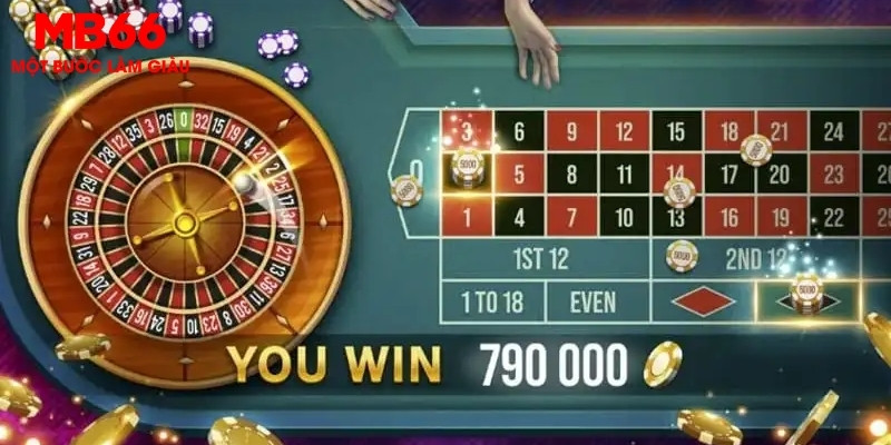 cwin777 đánh baccarat là gì