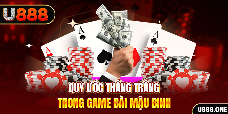 cwin777 no hu doi thuong ai